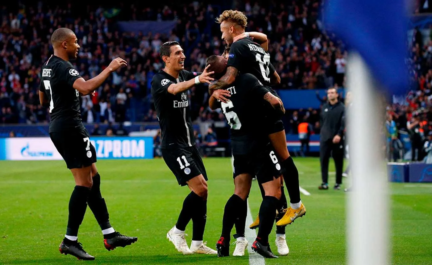 1xBet cómo registrarse ▪ Registro seguro 1xBet